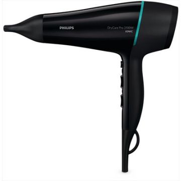 PHILIPS PHON BHD174/10# , 117482