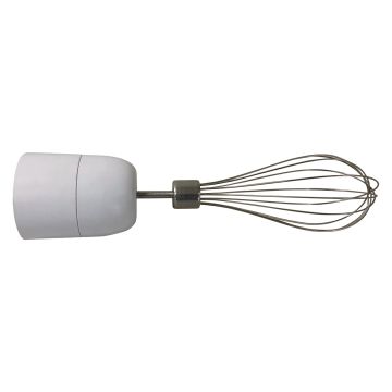 MELCHIONI MINIPIMER MIXXXO TOPCLASS , 142841