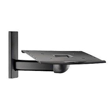 Meliconi Space System TV 19 , 01824