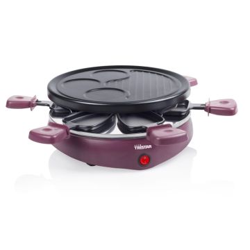Tristar RA-2991 Raclette , 95691