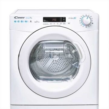CANDY ASCIUGAT. CSO4 H7A1DE-S 46cm 7kg , 126274