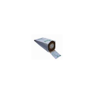 Hoover H59 Sacchetto per la polvere , 79463