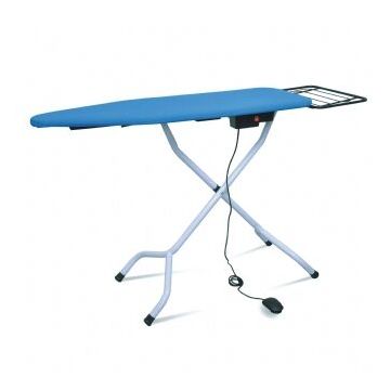 Lelit PA73 asse da stiro , 23083