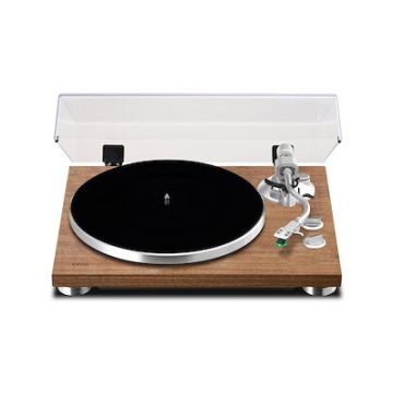TEAC GIRADISCHI TN-400BT-WA NOCE , 134289