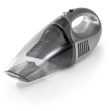 Tristar KR-2156 Mini aspirapolvere , 94940