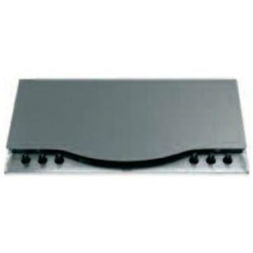 HOTPOINT COPERCHIO C9H (BK) , 137546