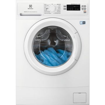 ELECTROLUX LAVAT.EW6S570I 45cm 7kg(D) , 138440