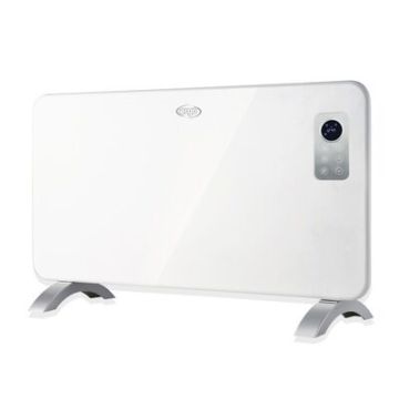 ARGO TERMOCONV.MINIMAL WEEK , 138728