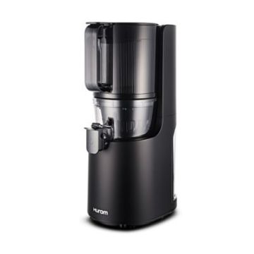 HUROM ESTRATTORE H-200 BLACK , 139938