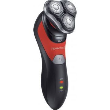 REMINGTON ACC. RASOIO XR 1530 , 140587