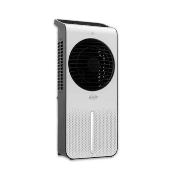 ARGO RAFFRESCATORE POLIFEMO SLIM , 140695