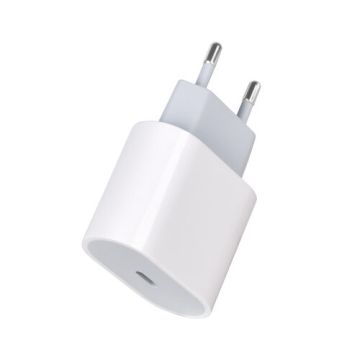 AREA Caricabatteria da rete TCPD20WU , 140772