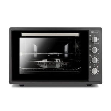 GIRMI FORNO 58 LT FE5800 , 141094