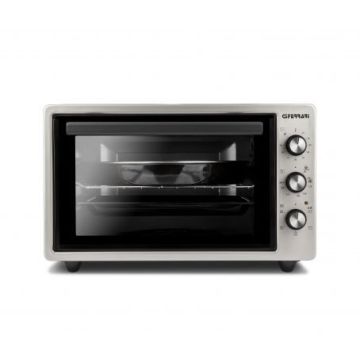 G3FERRARI FORNO ROSTO 45 G10153 45 LT , 141139