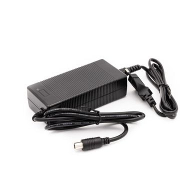 DUCATI CARICABATTERIE P1P-P1E-AC20-001 , 141914