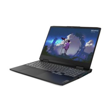 LENOVO NOTEBOOK GAMING 3 15IHU6 i5 , 141944