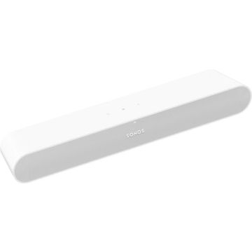 SONOS SOUNDBAR RAY WHITE , 142010