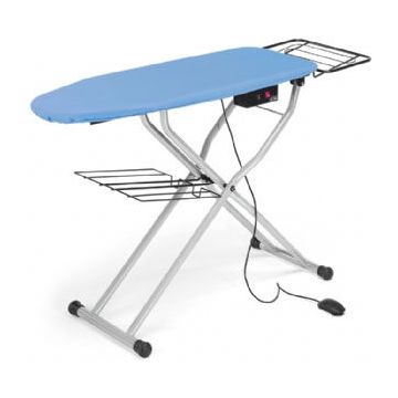 Lelit PA71N asse da stiro Asse da stiro completo 1240 x 400 mm , 72585