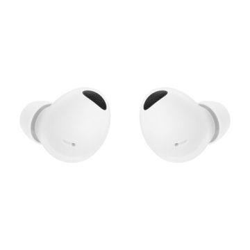 SAMSUNG AURIC. GALAXY BUDS 2 PRO WHITE , 142814