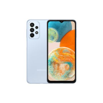 SAMSUNG CELLULARE GALAXY A23 5G 128GB BL , 143055