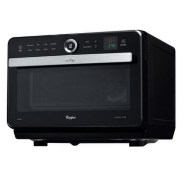 WHIRLPOOL M/O JT469 BL , 143403