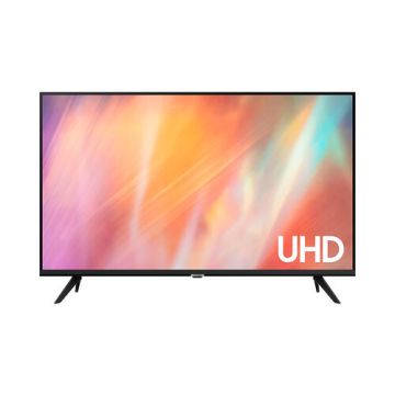 SAMSUNG LCD UE 43AU7090 LED , 144043