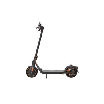 SEGWAY MONOPATTINO F40-I , 144116