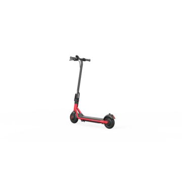 SEGWAY MONOPATTINO ZING C15  KIDS , 144118