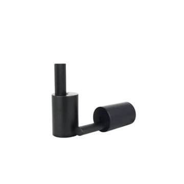 MEDIACOM DIRECTION INDICATORS ADAPTER , 144142