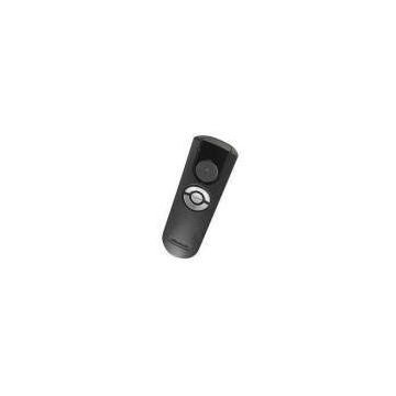 iRobot R3 IR Remote telecomando IR Wireless Aspirapolvere Pulsanti , 94533