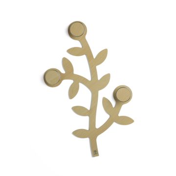 Foppapedretti Appendialbero Naturale , 11696