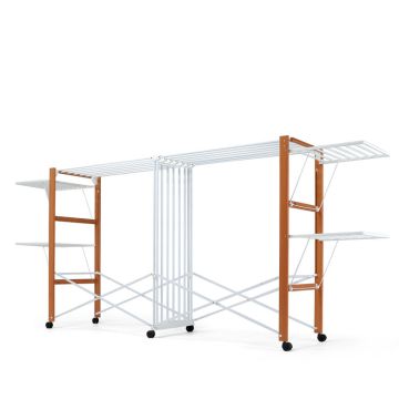 Foppapedretti Allungo Noce , 26822