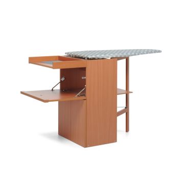 Foppapedretti Lostiro Noce , 25897