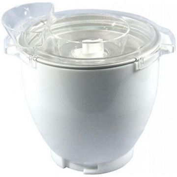 Kenwood AT957B accessorio per miscelare e lavorare prodotti alimentari , 05408