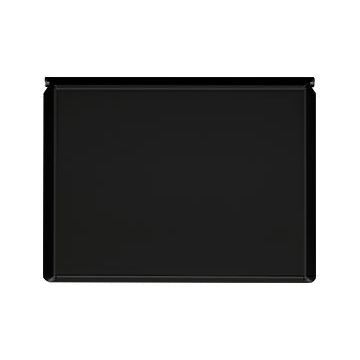 Smeg C70CNE-2 accessorio e componente per piano cottura Vetro, Metallo , 82108