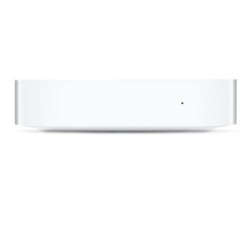 Apple AirPort Express Base Station 300 Mbit/s , 84270
