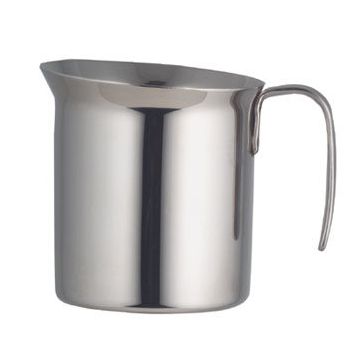 Bialetti Bollilatte 0,15 lt , 78987