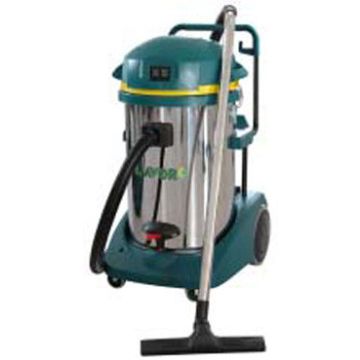 Lavorwash Taurus 03 IR 71 L Bidone Aspiratutto 2400 W Senza sacchetto , 143980