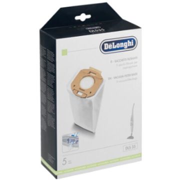 De’Longhi DLS35 , 38610