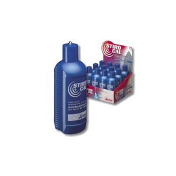 Ardes 5020 Stirocal Stiratrice , 65003