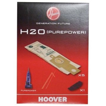 Hoover H20 , 74718
