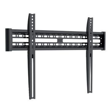 Jolly Line PLB-11/E 139,7 cm (55") Nero , 43662