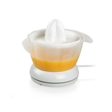 Tristar CP-2251 Spremiagrumi , 94948