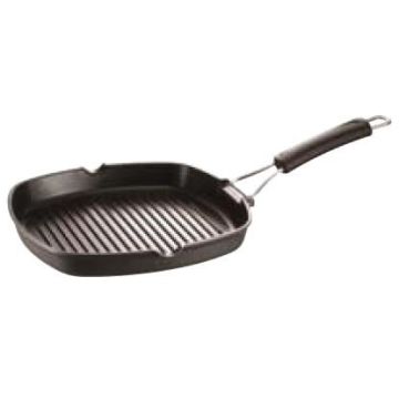 Bialetti Y0SGGR0002 padella , 79833