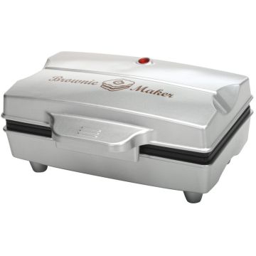 Tristar SA-1125 macchina per la produzione di dolci e torte Macchina per torte , 94982
