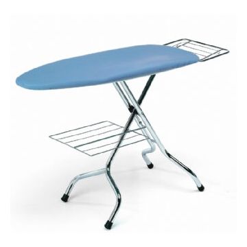 Lelit PA060 asse da stiro , 59887