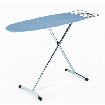 Lelit PA63 asse da stiro , 15446