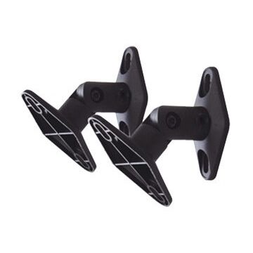 G.B.S. Elettronica SB-20 Parete Nero , 26984