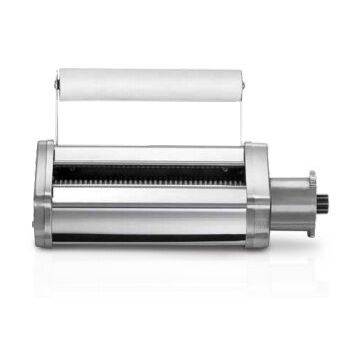 Melchioni 118420314 accessorio per miscelare e lavorare prodotti alimentari , 80651