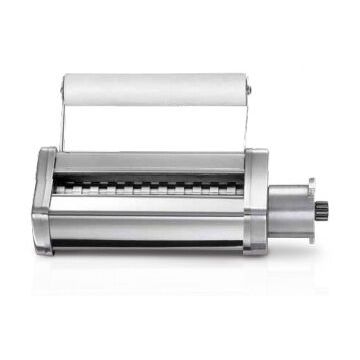 Melchioni 118420315 accessorio per miscelare e lavorare prodotti alimentari , 80652